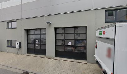 B&O Bau Bayern GmbH