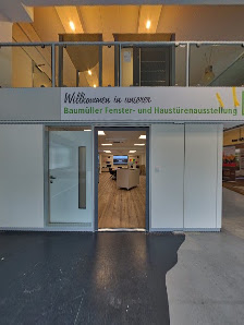 Holz Thalhofer GmbH – Bild