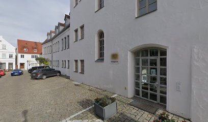 Wörle Bau GmbH