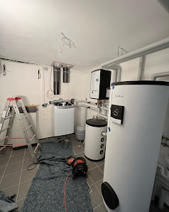Heigl Haustechnik GmbH & Co. KG – Bild