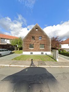 [lu:p] Architektur GmbH – Bild