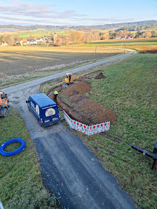 JD-Bau Baggerarbeiten & Baudienstleistungen GmbH & Co. KG – Bild