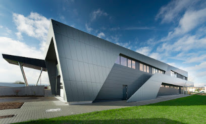 Zimmermann + König GmbH & Co.KG Hallenbau Dach- und Fassadenbau