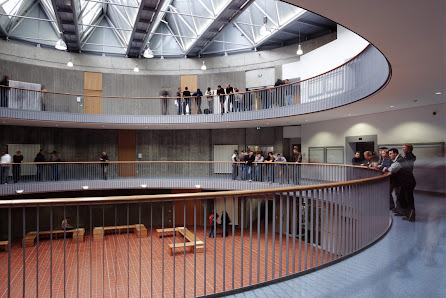 GKP Braunschmidt Kurz Architekten GmbH – Bild