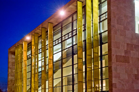 Guttendörfer GmbH & Co. KG, Fenster & Fassaden – Bild
