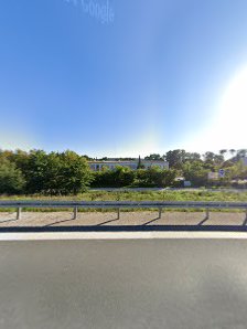 FT Fuchs Tiefbau GmbH – Bild