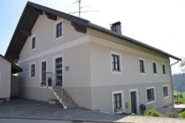JO Bau GmbH – Bild