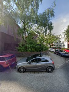Massivholztreppen Hamburg – Bild