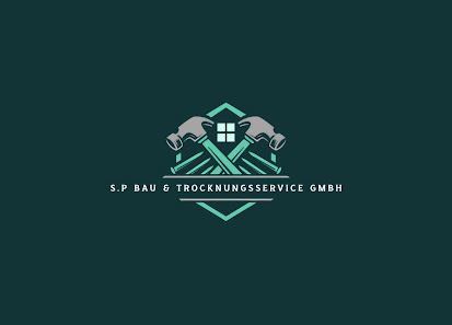 S.P Bau & Trocknungsservice GmbH – Bild