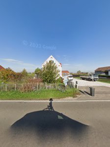 Hammerer Bauunternehmung GmbH & Co. KG – Bild