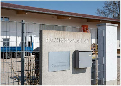 Thomas Bradl Bau GmbH – Bild