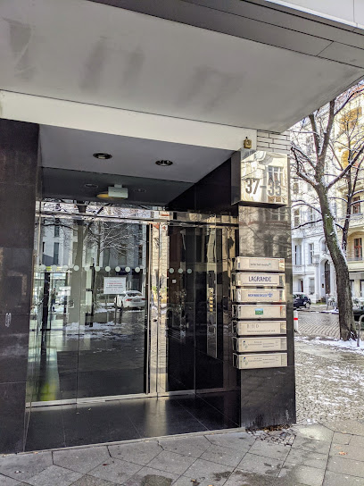 Lagrande Group GmbH