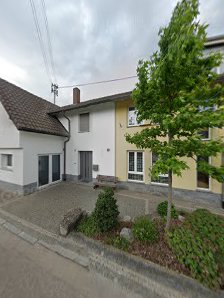 Reimann GmbH – Bild