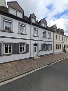 SASCH Bau – Bild