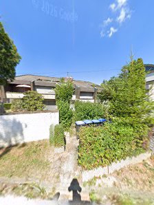 APV Massivhaus & Immobilien – Bild