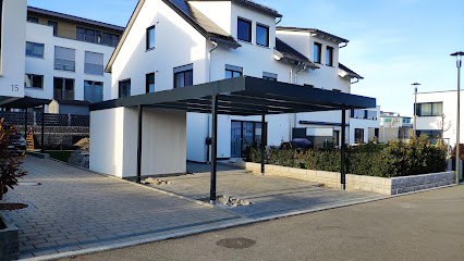 Montageservice Uwe Keitel