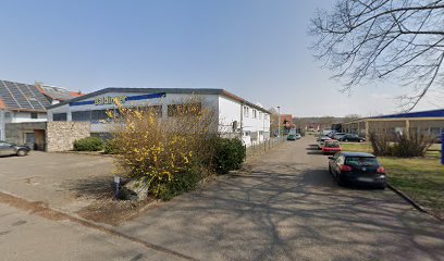 Fischer Bau Freiburg