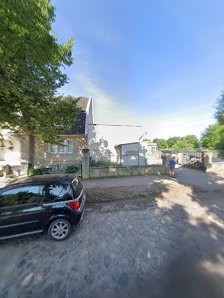 Baustoffhandel Schudack – Bild
