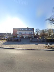 GM Tischlerei GmbH & Co. KG – Bild