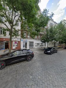 Haus- und Gartentechnik Osman Özer – Bild