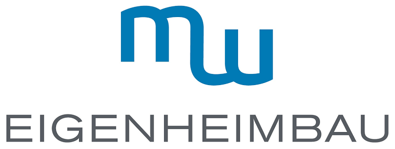 MW Eigenheimbau GmbH – Bild