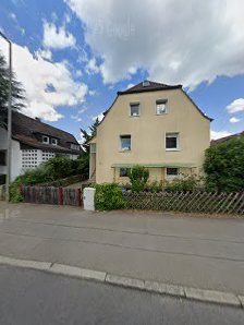 BauherrenSchmiede – Bild