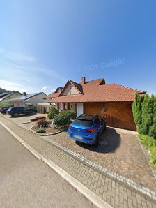 Ludwig & Schmidt GbdR – Bild