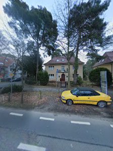 Belfini Massivhaus GmbH – Bild