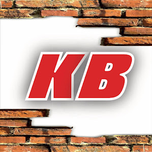 Krasniqi-Bau GmbH – Bild