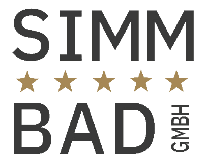 Simm Bad GmbH