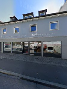 kombihaus Vertriebs GmbH – Bild