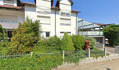 Hierl Bauunternehmen GmbH