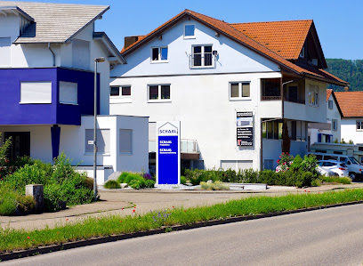 Schaal GmbH