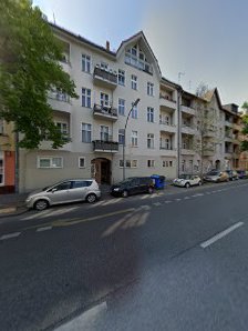 CS Dachservice GmbH – Bild