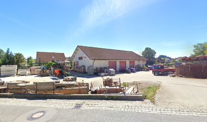 HöBAU Arnach GmbH