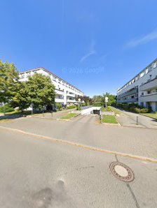 Marcus Binger Bauservice – Bild