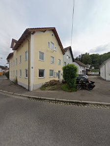 SchwörerHaus Bauberater Franz Klaus Denlöffel – Bild