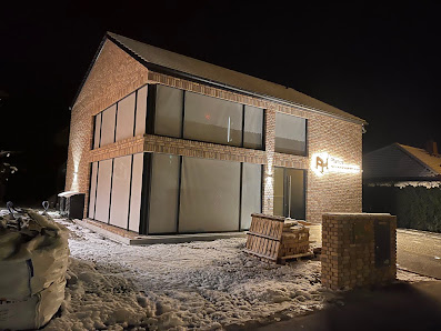 Planus Hausbaumanagement GmbH – Bild