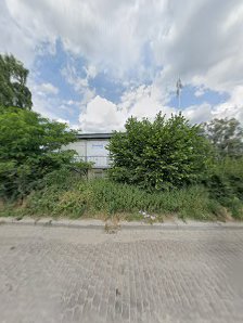 Kluczinski GmbH – Bild