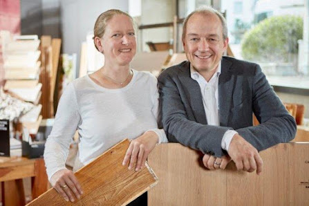 Sattler Raum & Textil GmbH – Bild