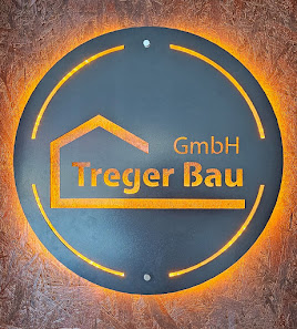Treger Bau GmbH | Altbausanierung – Bild