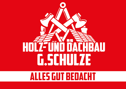 Holz und Dachbau Schulze – Bild