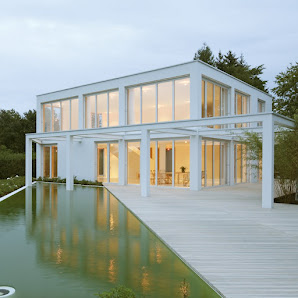 brandl architekten – Bild
