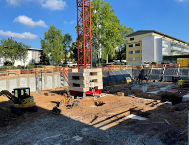 TEAMCONSTRUCT GMBH – Bild
