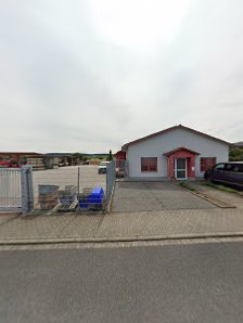 Hans Haas GmbH&Co.KG Bauunternehmen – Bild