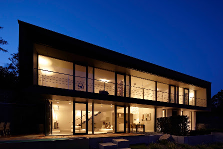 may projekt GmbH, Architekten + Sachverständige – Bild