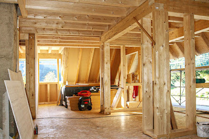Staiger Holzbau GmbH & Co. KG