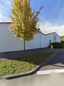 Edelmann Fachmarkt für das Handwerk GmbH – Bild