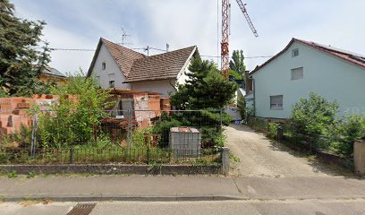Rainer Uhrig Bauunternehmung GmbH