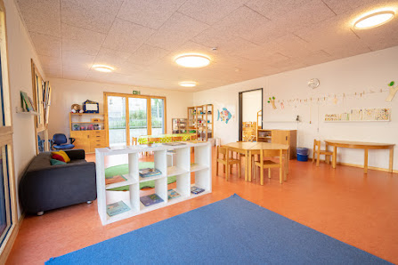 MAUTHE GmbH | architekten + ingenieure – Bild